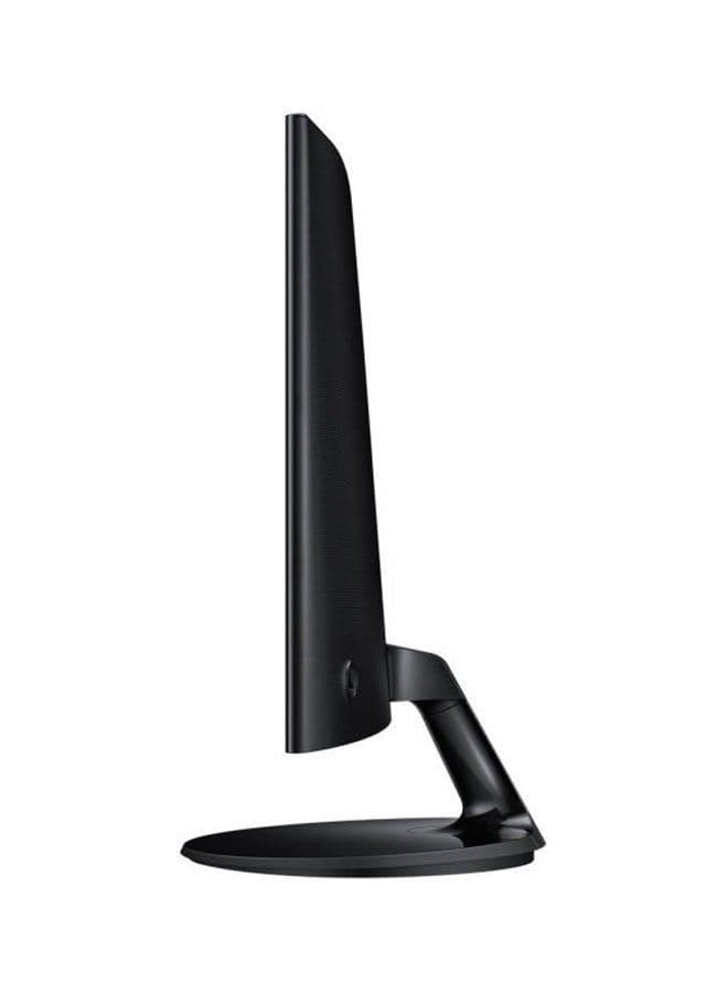 Smart TV 32 Inch HD LED With Built in WiFi, 2 HDMI and 2 USB Inputs KDL-32W600D Black - WE Offer (50 GB Free for 1 Month) KDL-32W600D Black