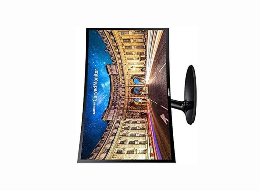 Smart TV 32 Inch HD LED With Built in WiFi, 2 HDMI and 2 USB Inputs KDL-32W600D Black - WE Offer (50 GB Free for 1 Month) KDL-32W600D Black