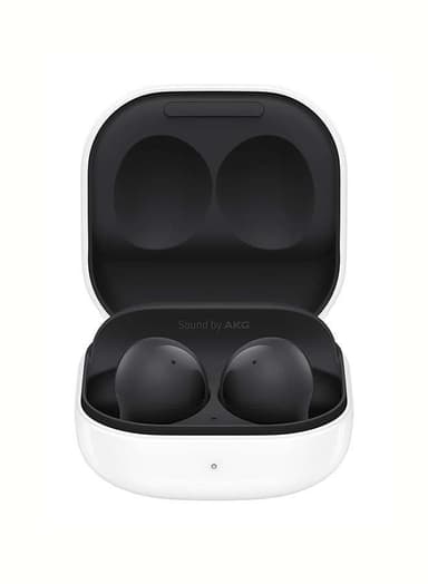 Galaxy Buds 2 Graphite