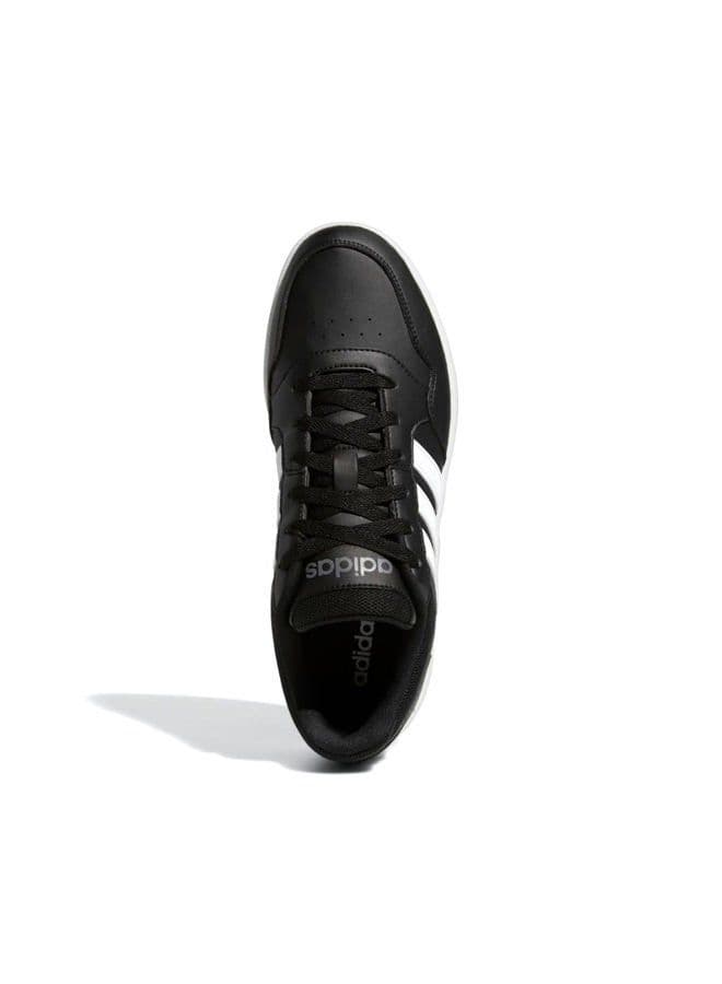 Hoops 3.0 Low Classic Vintage Shoes